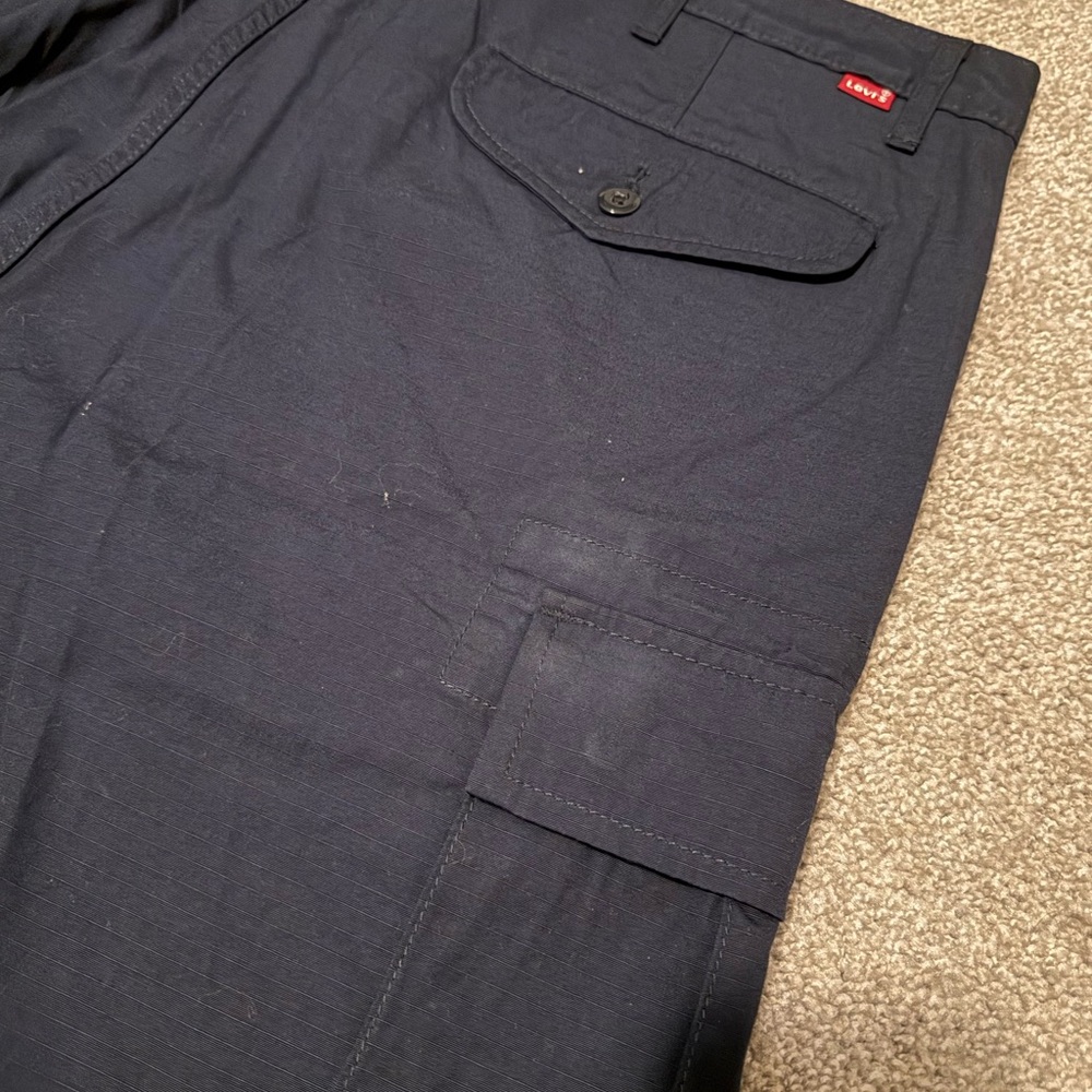 Men’s Shorts - Picture 5 of 8